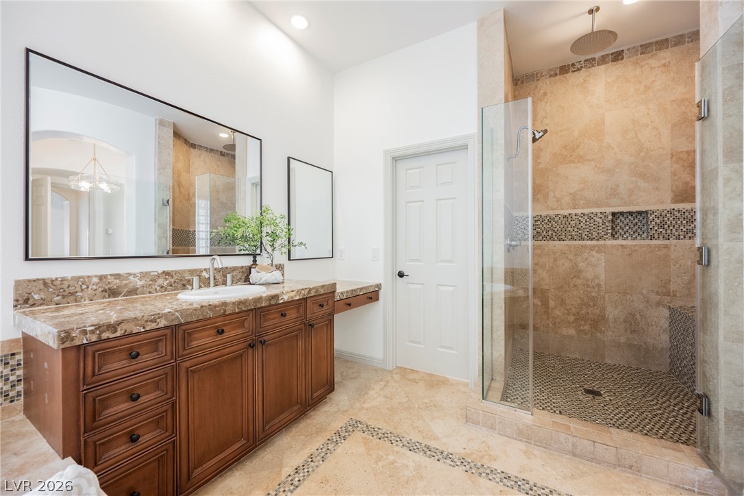 2849 Botticelli Drive Property Photo 36