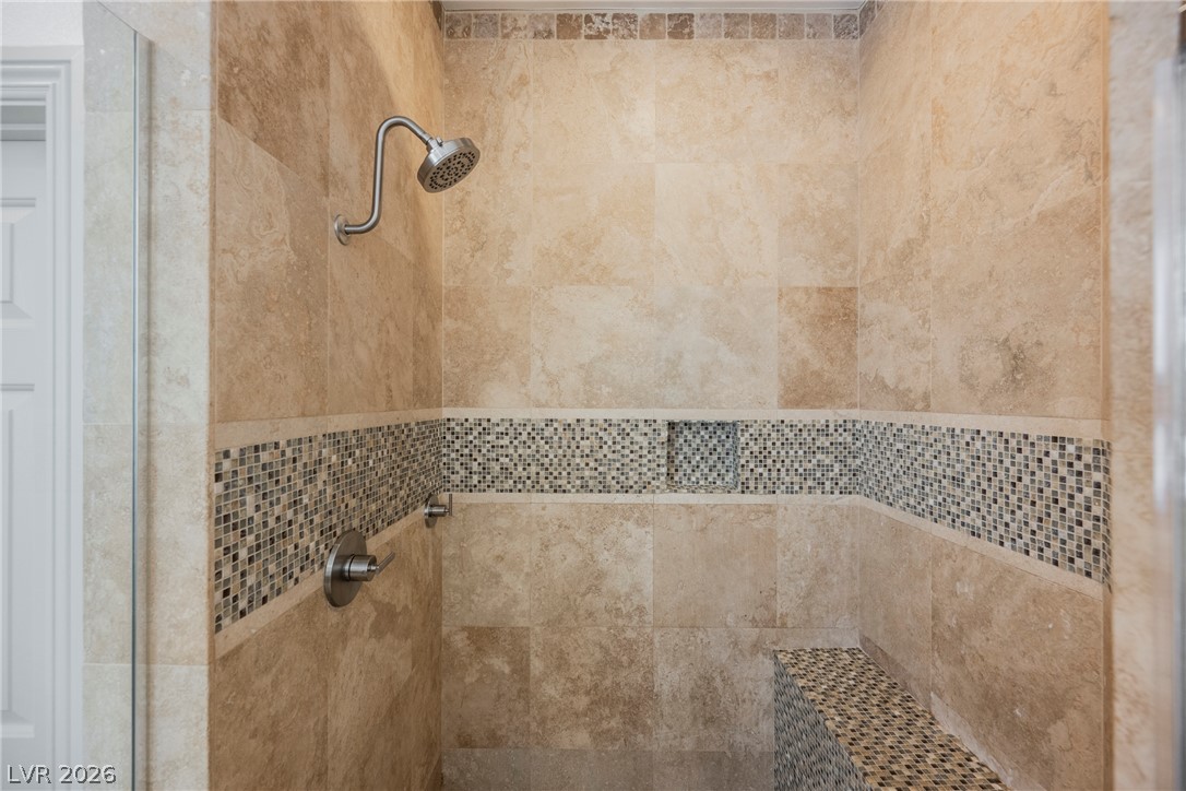 2849 Botticelli Drive Property Photo 37
