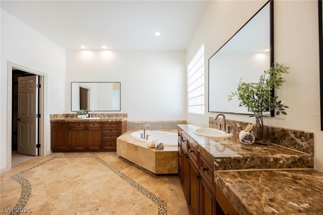 2849 Botticelli Drive Property Photo 38