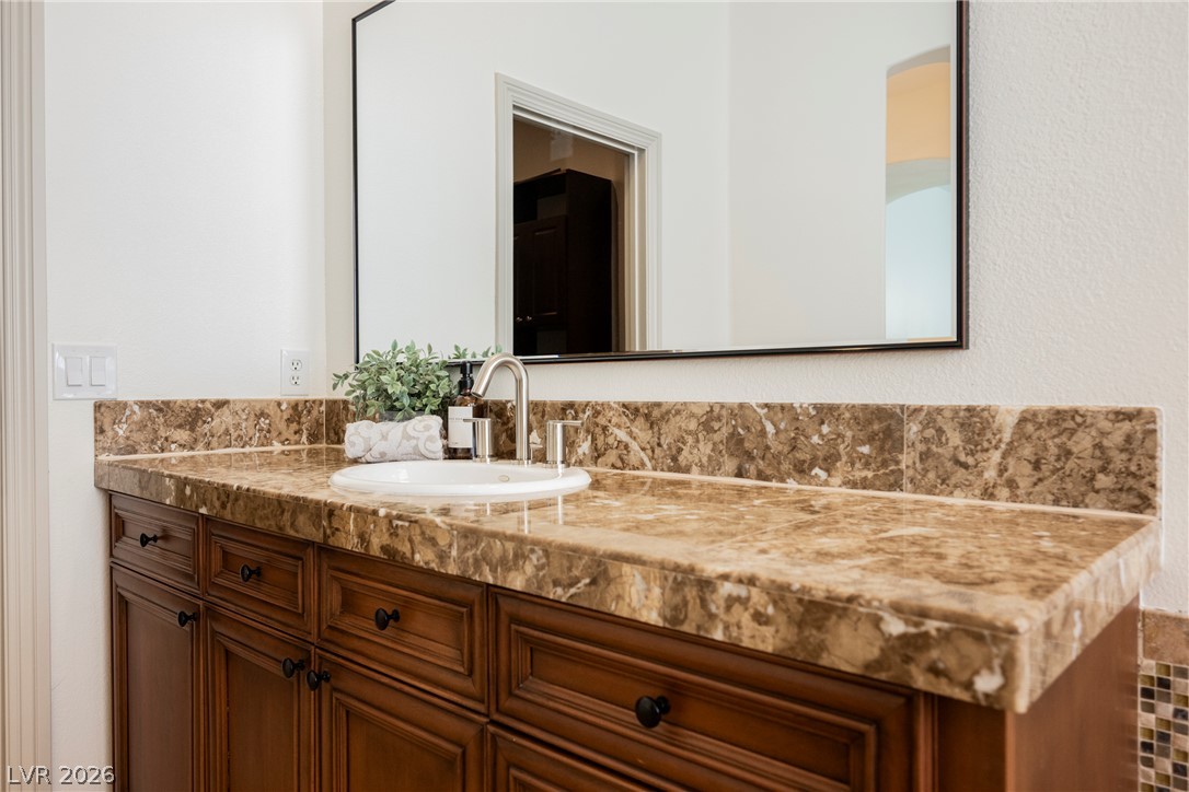 2849 Botticelli Drive Property Photo 40