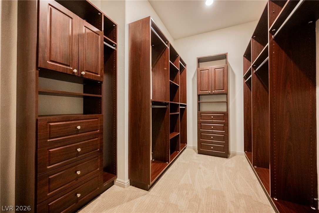 2849 Botticelli Drive Property Photo 41