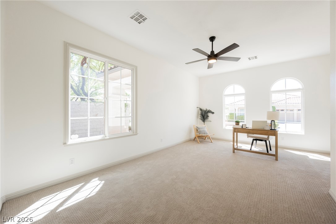 2849 Botticelli Drive Property Photo 42