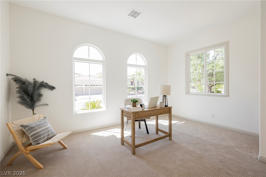 2849 Botticelli Drive Property Photo 43