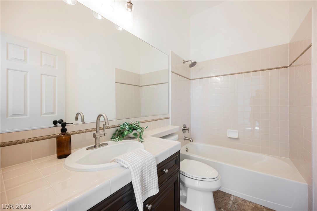 2849 Botticelli Drive Property Photo 44