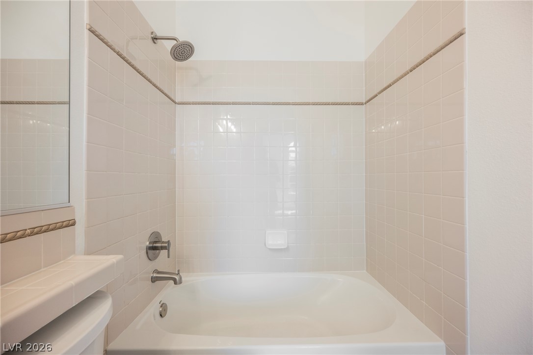 2849 Botticelli Drive Property Photo 45