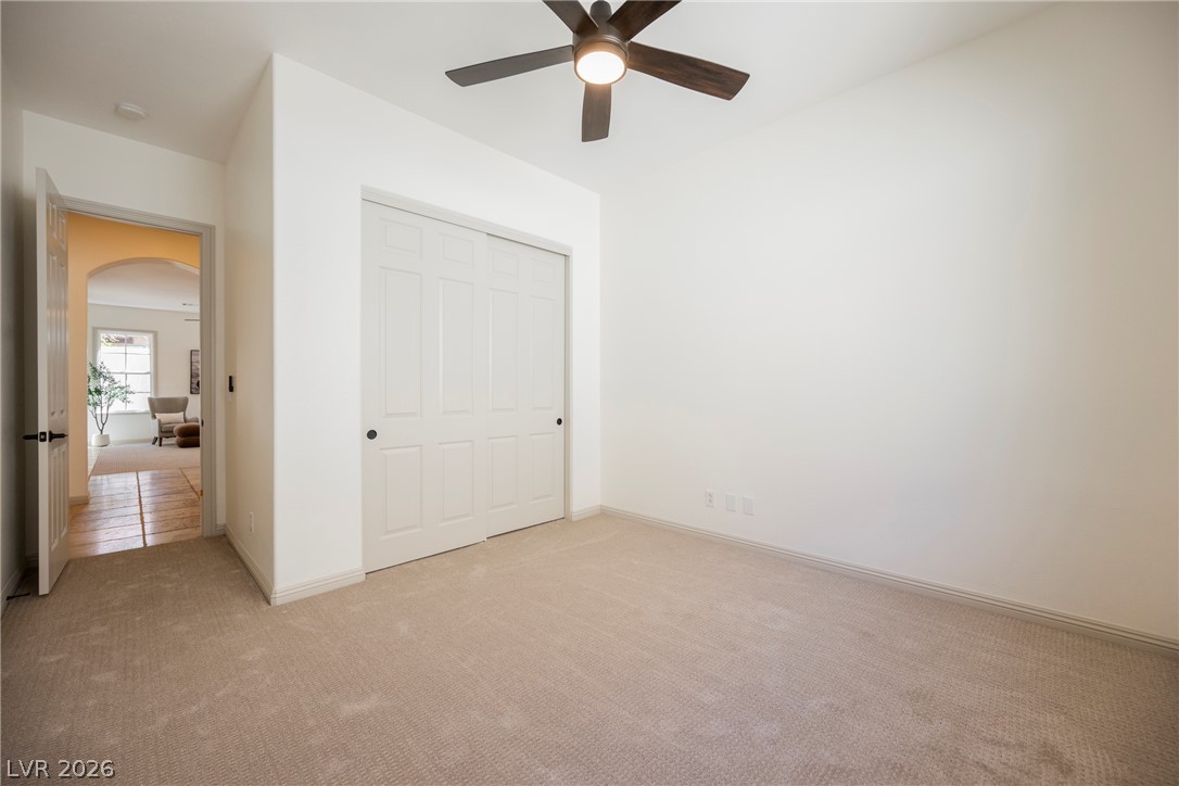 2849 Botticelli Drive Property Photo 46