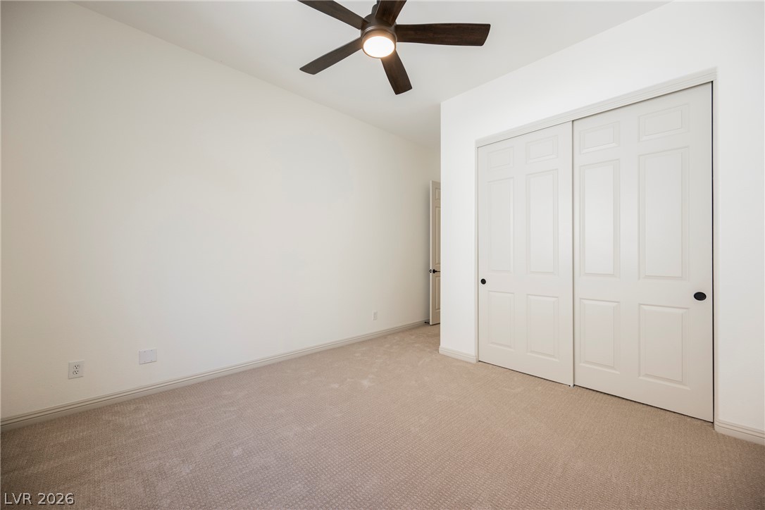 2849 Botticelli Drive Property Photo 47