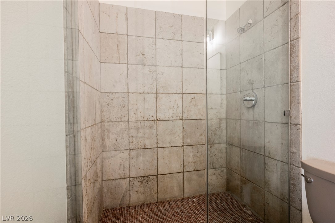2849 Botticelli Drive Property Photo 48