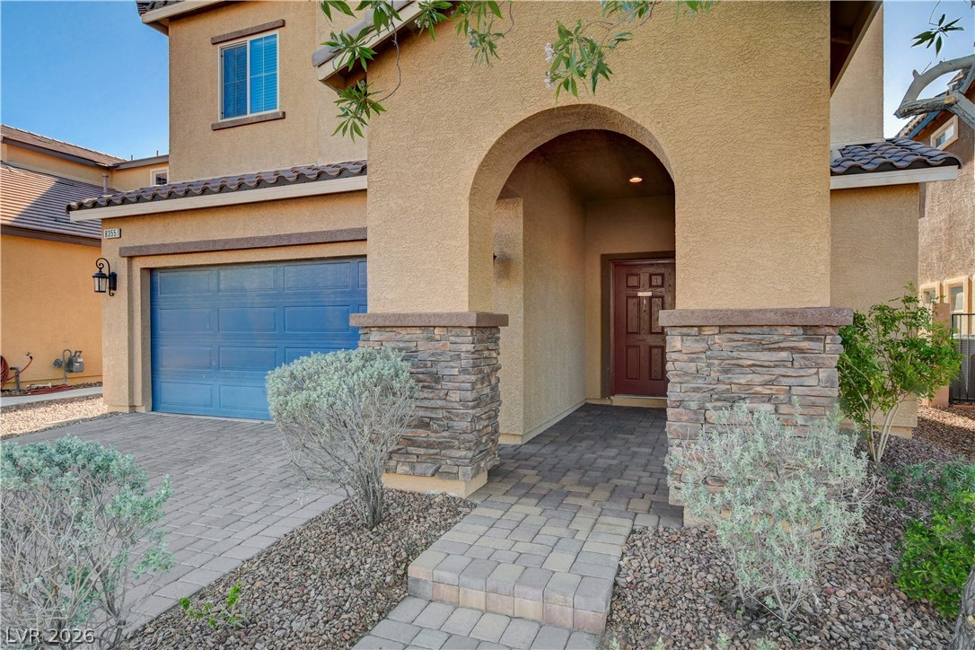 8355 Cozumel Creek Court Property Photo 6