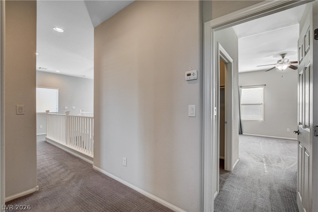 8355 Cozumel Creek Court Property Photo 33