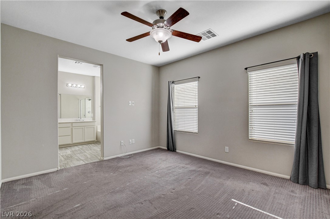 8355 Cozumel Creek Court Property Photo 37