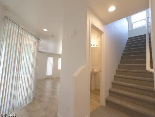 6623 Seahorse Reef Street Property Photo 3