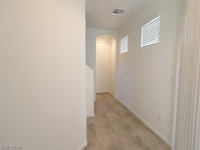 6623 Seahorse Reef Street Property Photo 4