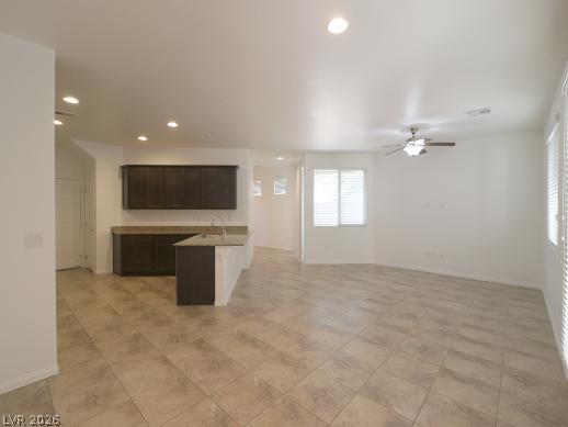 6623 Seahorse Reef Street Property Photo 6