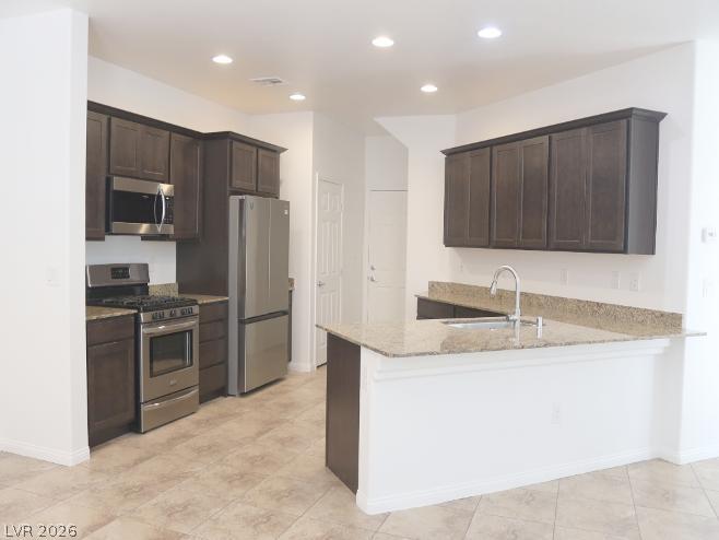 6623 Seahorse Reef Street Property Photo 7