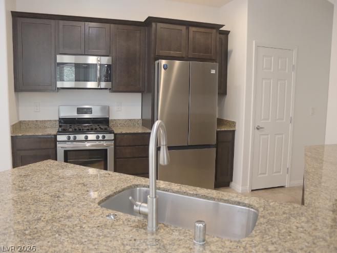 6623 Seahorse Reef Street Property Photo 8