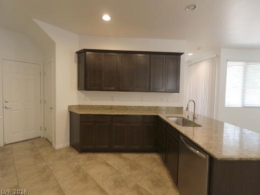 6623 Seahorse Reef Street Property Photo 9