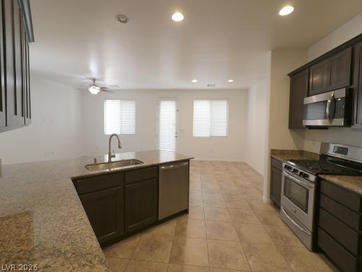 6623 Seahorse Reef Street Property Photo 10