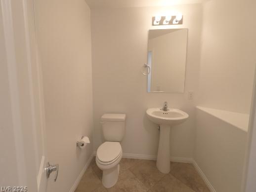 6623 Seahorse Reef Street Property Photo 13