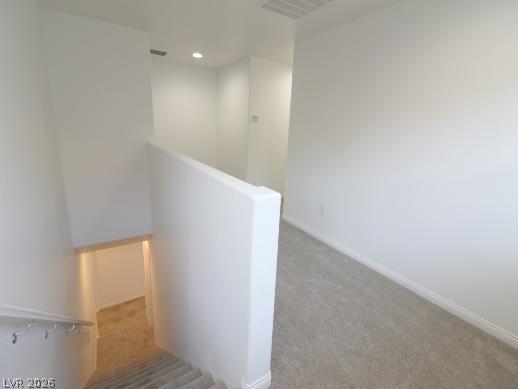 6623 Seahorse Reef Street Property Photo 14