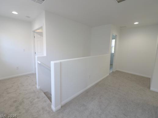 6623 Seahorse Reef Street Property Photo 16