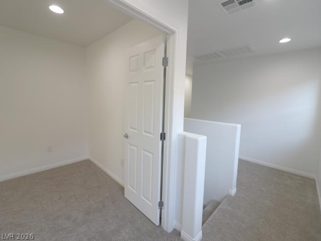 6623 Seahorse Reef Street Property Photo 17
