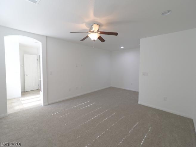6623 Seahorse Reef Street Property Photo 19