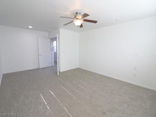 6623 Seahorse Reef Street Property Photo 20