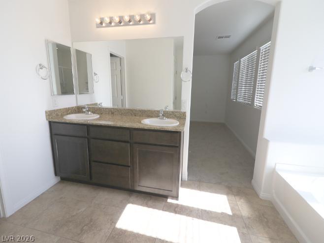 6623 Seahorse Reef Street Property Photo 23