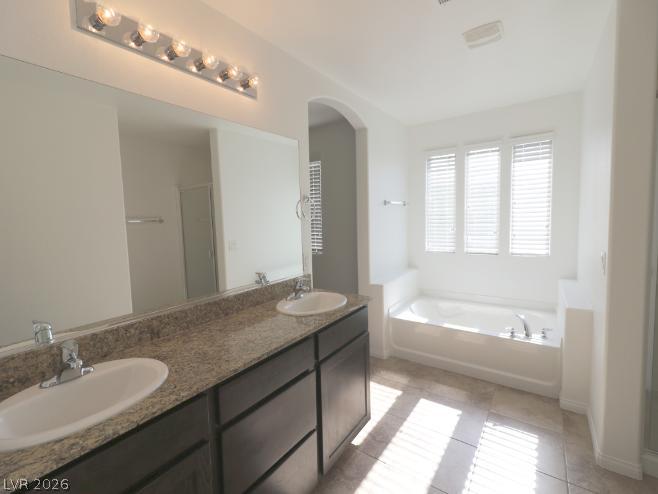6623 Seahorse Reef Street Property Photo 24