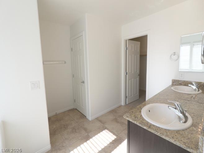 6623 Seahorse Reef Street Property Photo 25