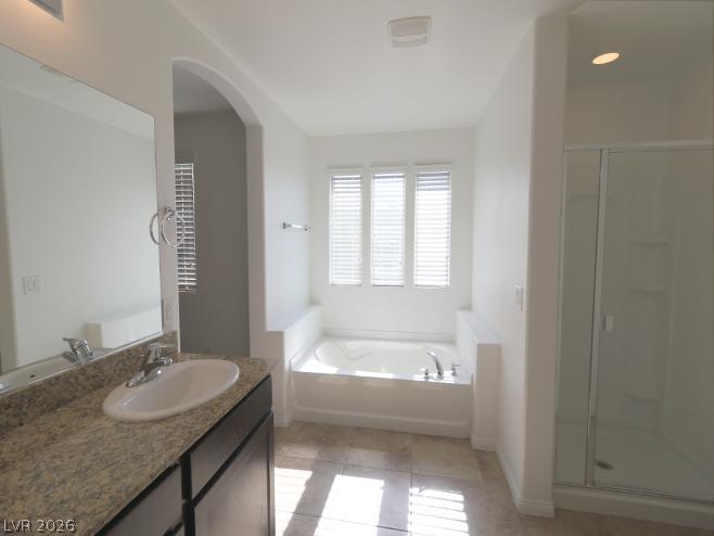 6623 Seahorse Reef Street Property Photo 26