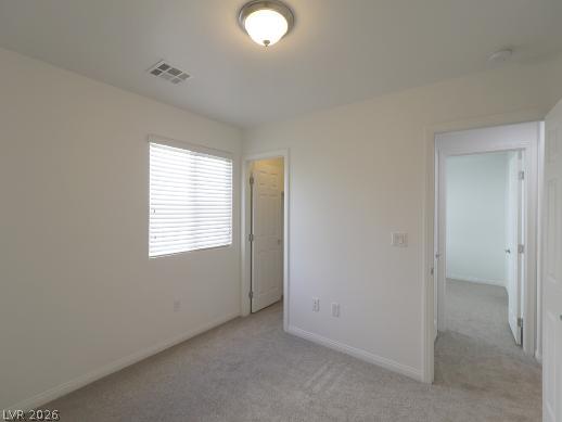 6623 Seahorse Reef Street Property Photo 27