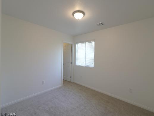 6623 Seahorse Reef Street Property Photo 29