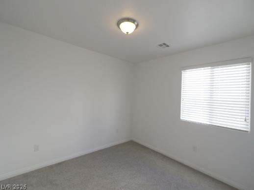 6623 Seahorse Reef Street Property Photo 30