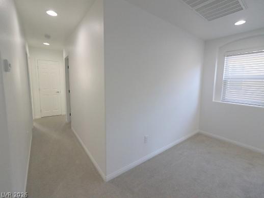 6623 Seahorse Reef Street Property Photo 32