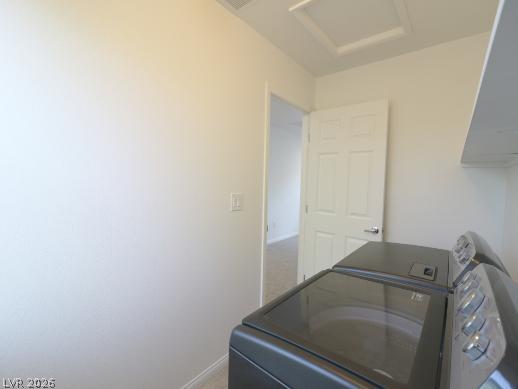 6623 Seahorse Reef Street Property Photo 33