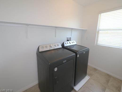 6623 Seahorse Reef Street Property Photo 34