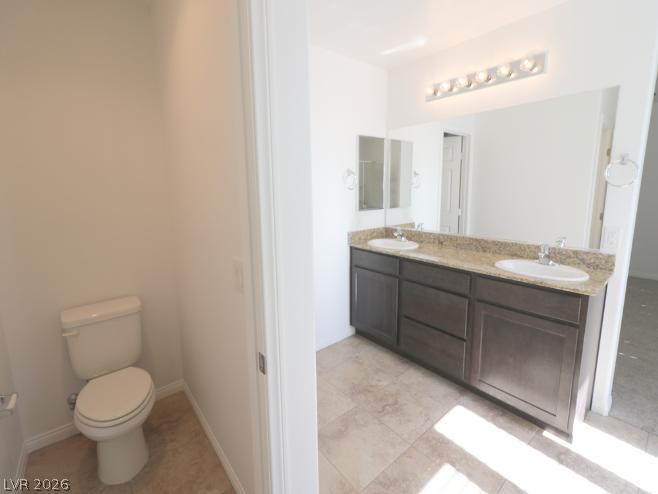 6623 Seahorse Reef Street Property Photo 35