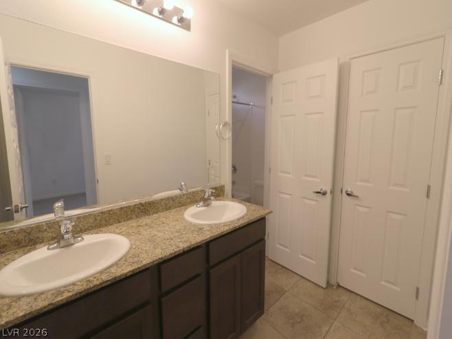6623 Seahorse Reef Street Property Photo 36