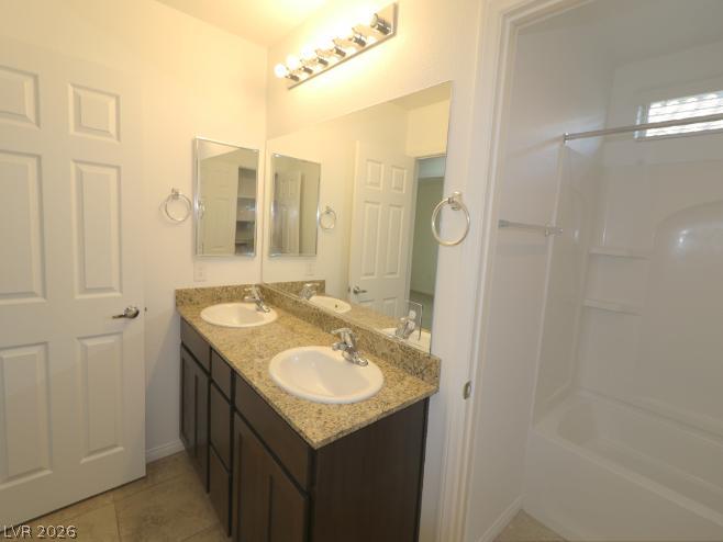 6623 Seahorse Reef Street Property Photo 37