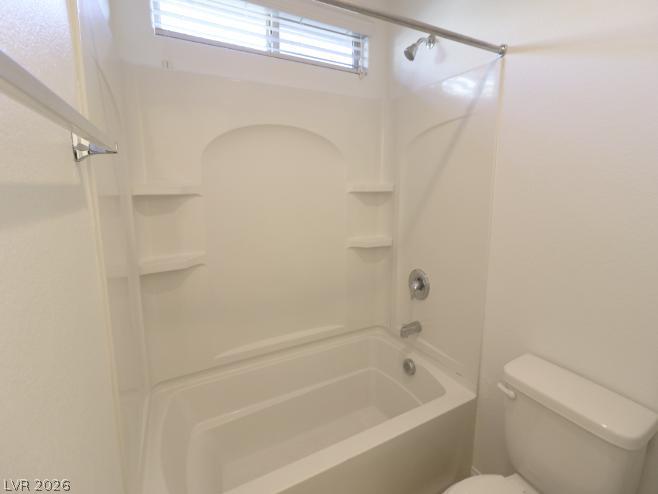 6623 Seahorse Reef Street Property Photo 38