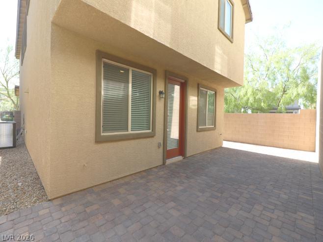 6623 Seahorse Reef Street Property Photo 39