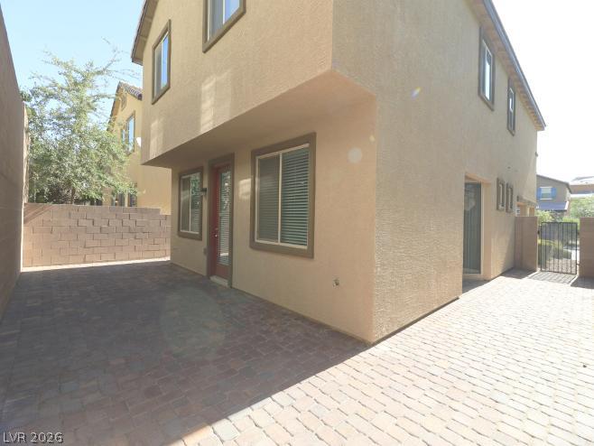 6623 Seahorse Reef Street Property Photo 40