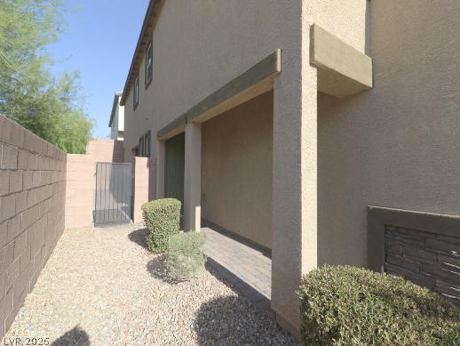6623 Seahorse Reef Street Property Photo 41