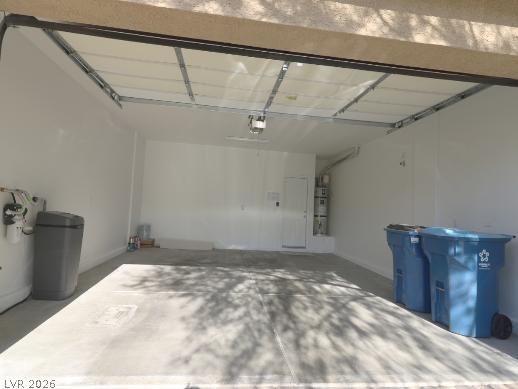 6623 Seahorse Reef Street Property Photo 42