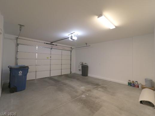6623 Seahorse Reef Street Property Photo 43