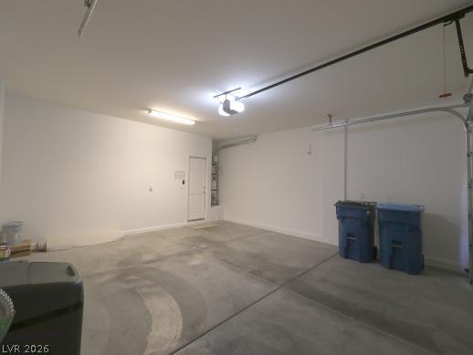 6623 Seahorse Reef Street Property Photo 44