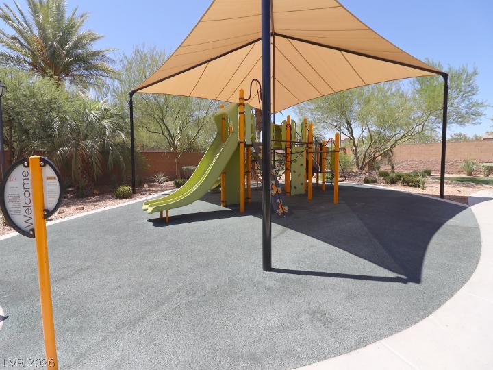 6623 Seahorse Reef Street Property Photo 46