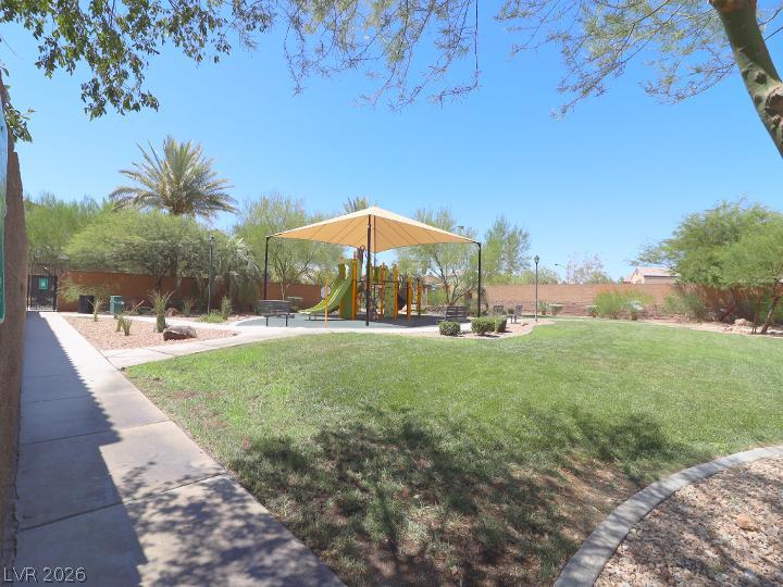 6623 Seahorse Reef Street Property Photo 48